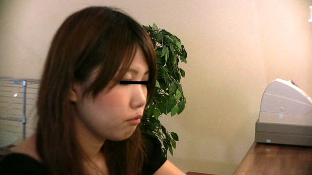 サンプル画像 14