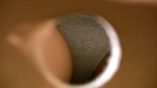 サンプル画像 7