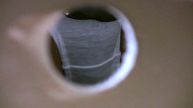 サンプル画像 9