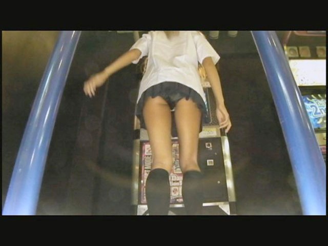 サンプル画像 14