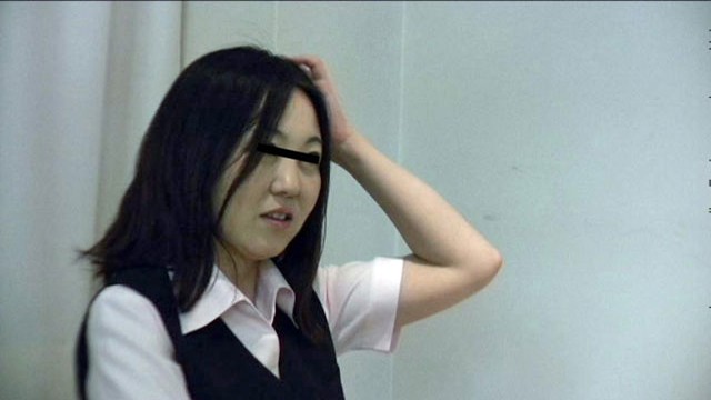 サンプル画像 13