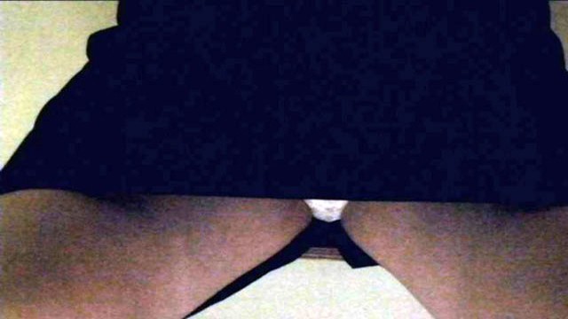 サンプル画像 8