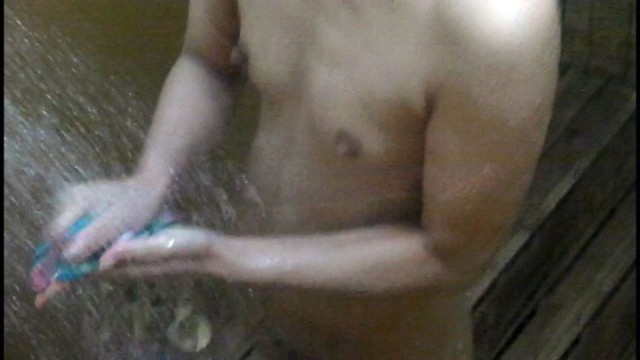 サンプル画像 18