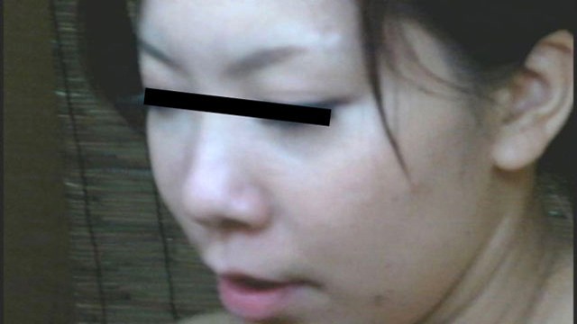 サンプル画像 19