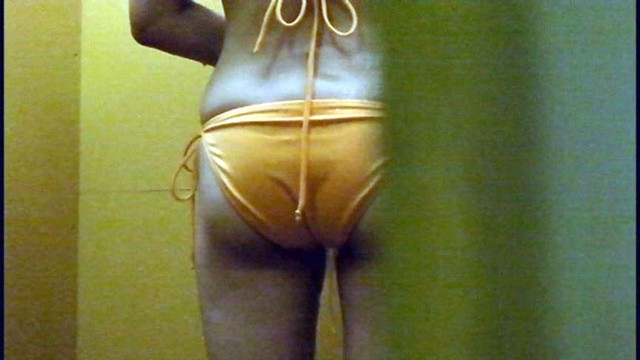 サンプル画像 20