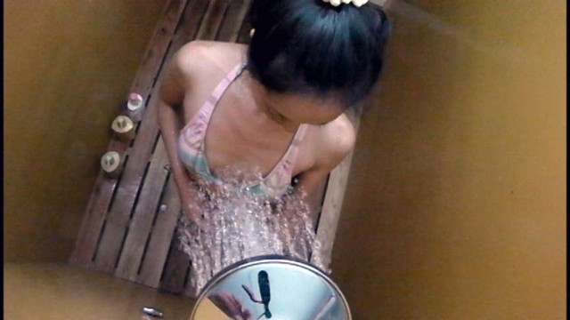 サンプル画像 6