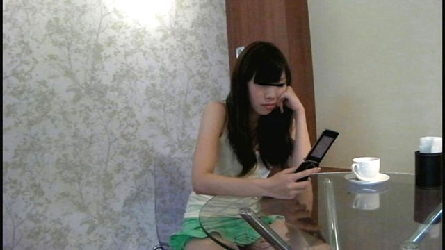 サンプル画像 6