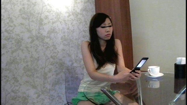 サンプル画像 7