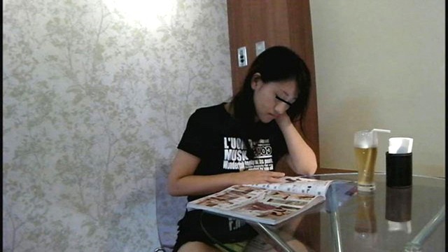 サンプル画像 8