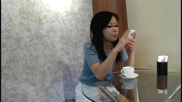 サンプル画像 9