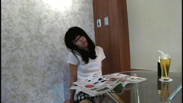 サンプル画像 10