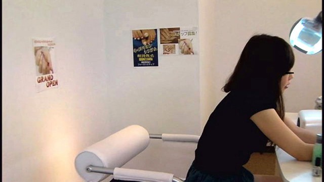 サンプル画像 12