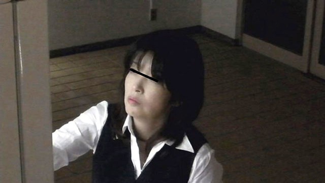 サンプル画像 5