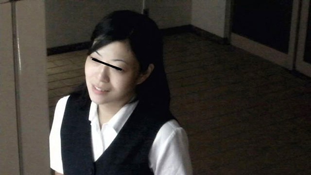 サンプル画像 6