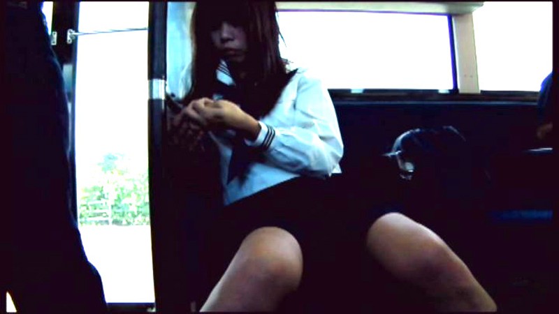 サンプル画像 7