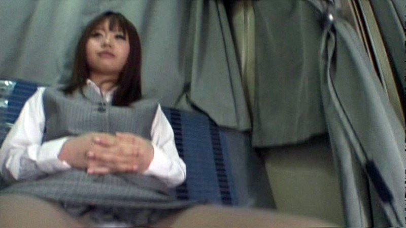 サンプル画像 11