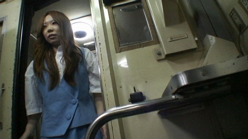 サンプル画像 16