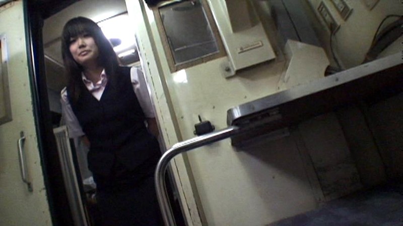 サンプル画像 4