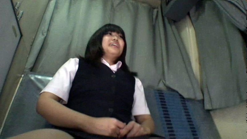 サンプル画像 5