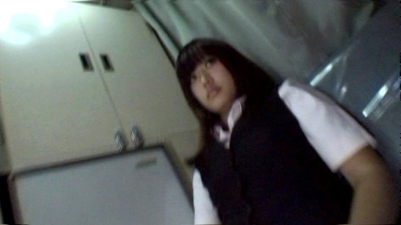 サンプル画像 7