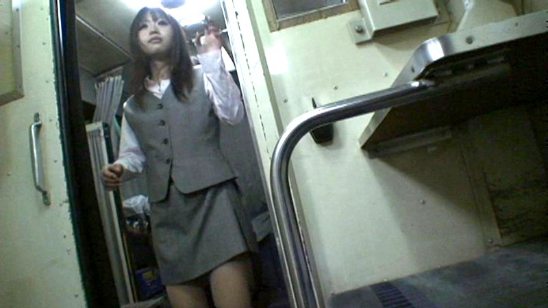 サンプル画像 9