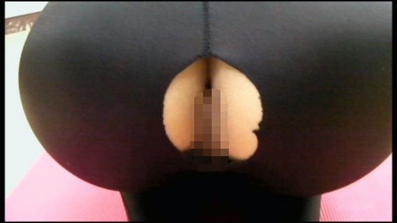 サンプル画像 21