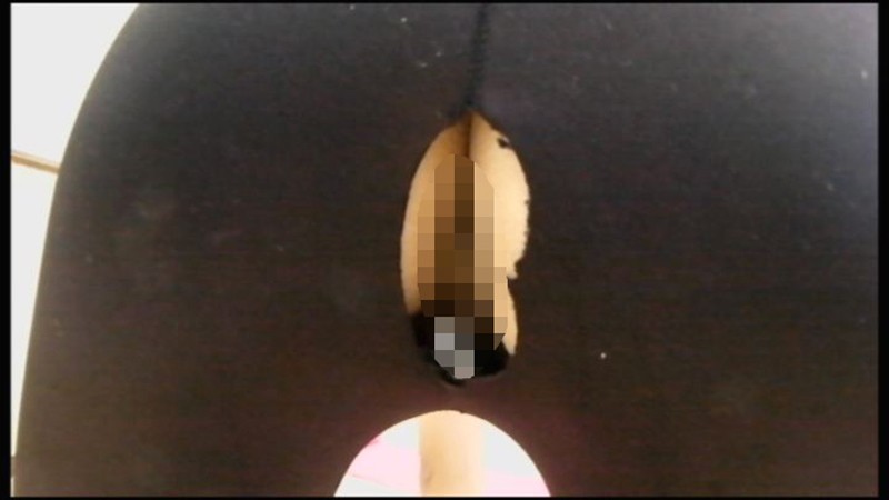 サンプル画像 6