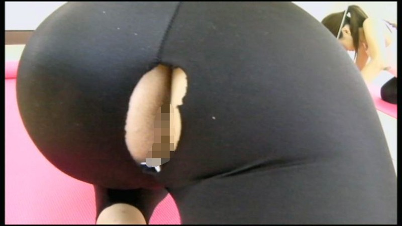 サンプル画像 7