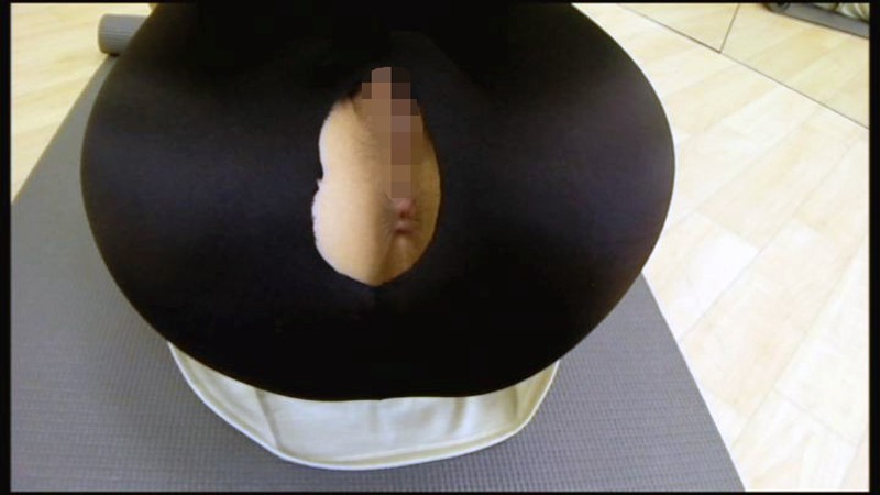 サンプル画像 10