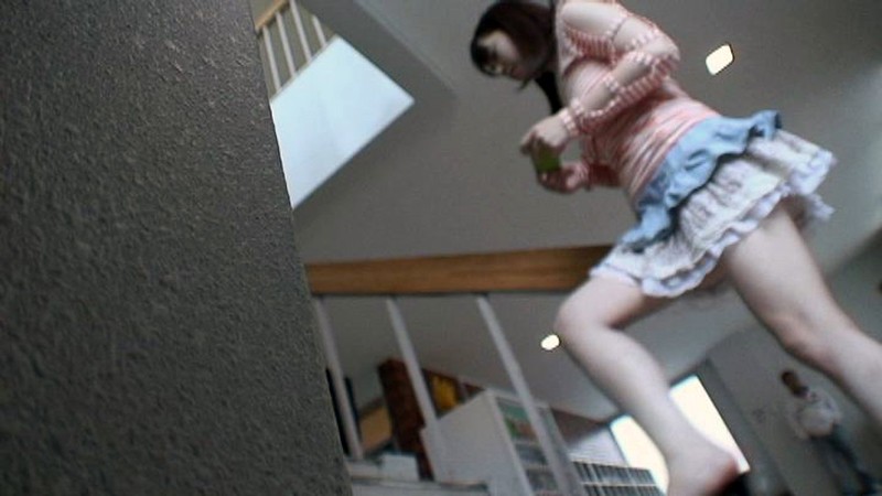 サンプル画像 11