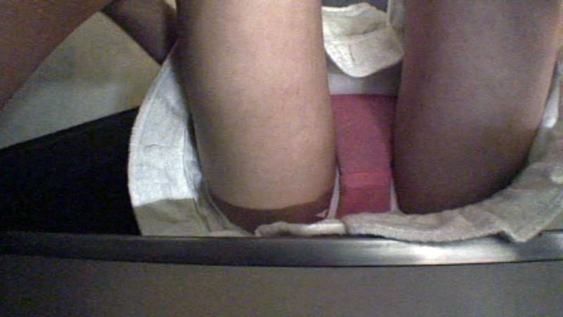 サンプル画像 18