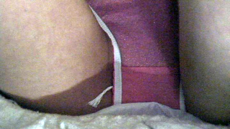 サンプル画像 19