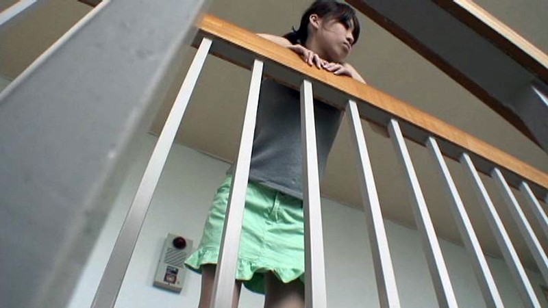 サンプル画像 5