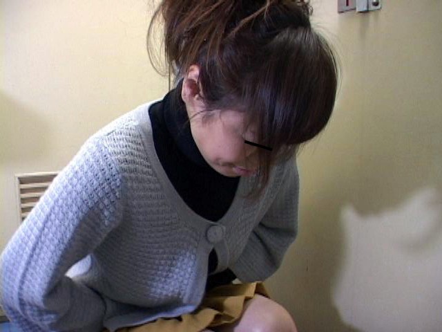 サンプル画像 6