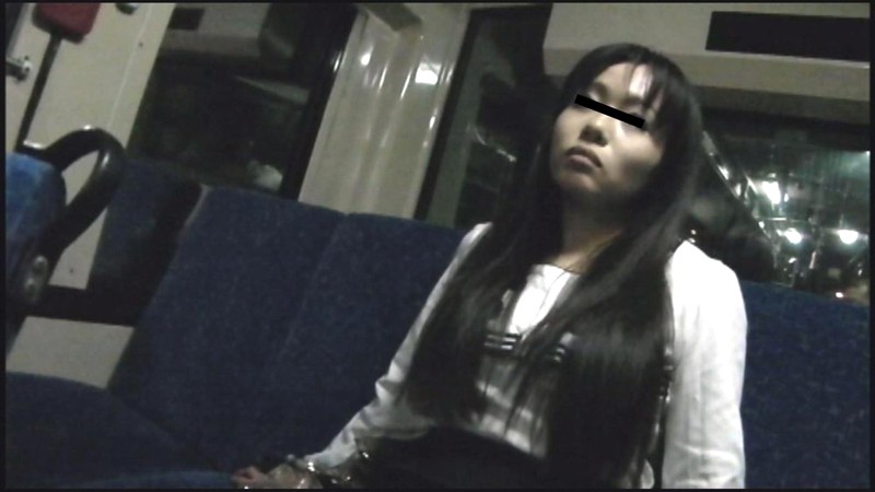 サンプル画像 13