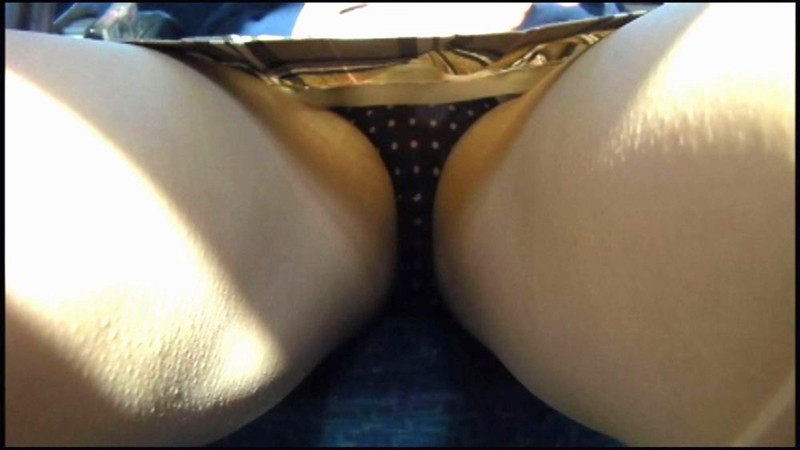 サンプル画像 20