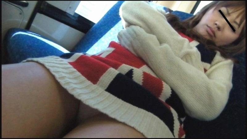 サンプル画像 5