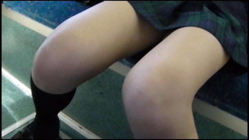 サンプル画像 9