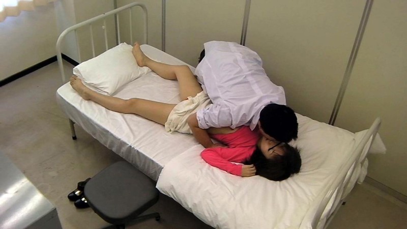 サンプル画像 11