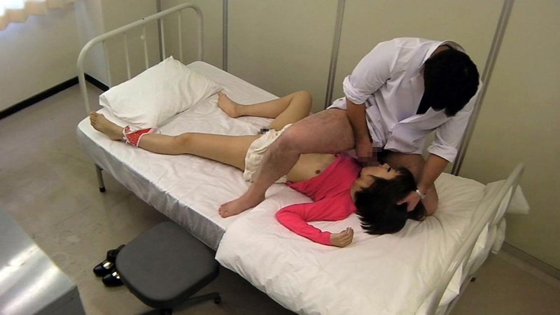 サンプル画像 12