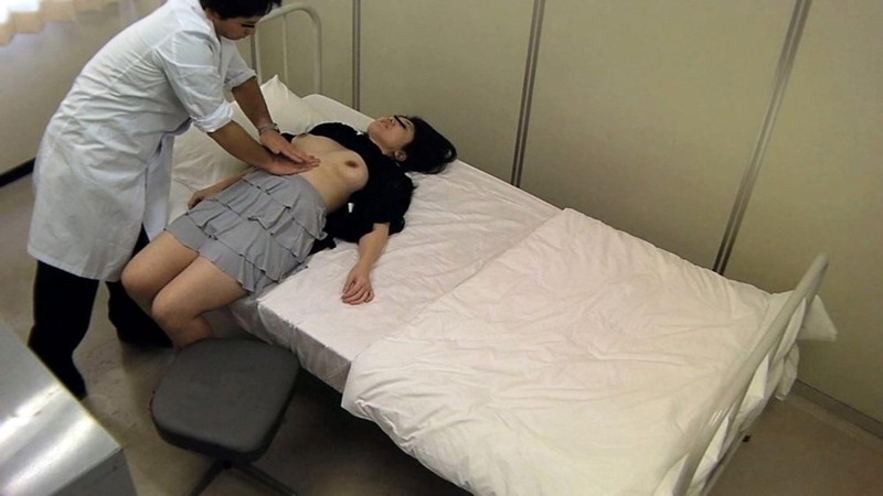 サンプル画像 14