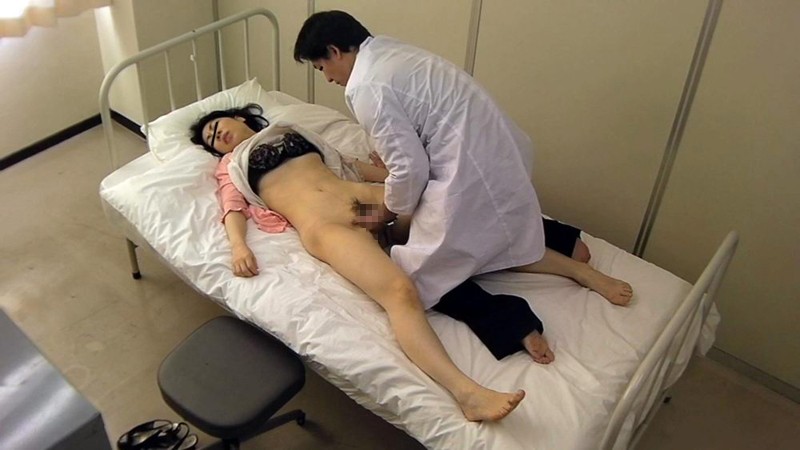 サンプル画像 4