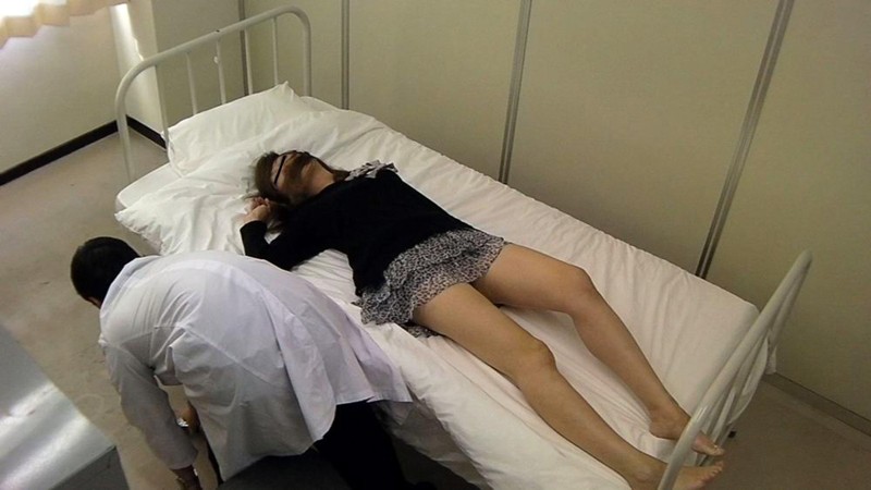 サンプル画像 6