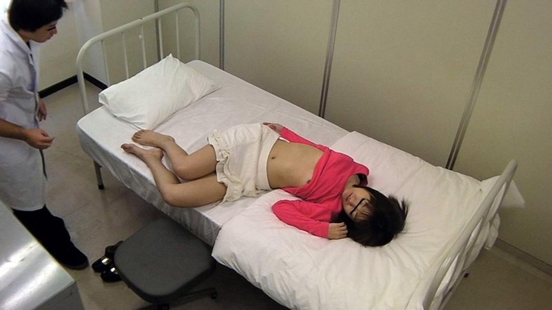 サンプル画像 10