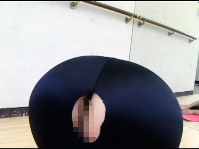 サンプル画像 5