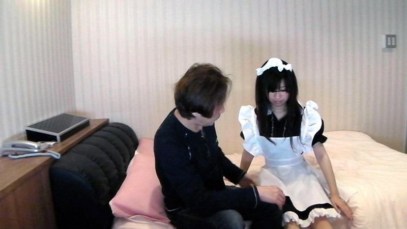 サンプル画像 2