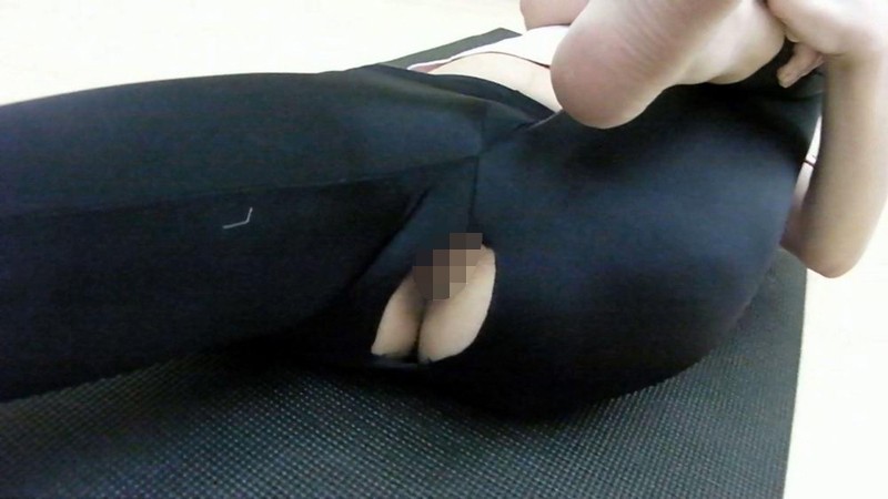 サンプル画像 11