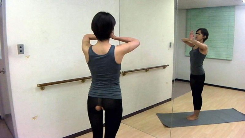 サンプル画像 12