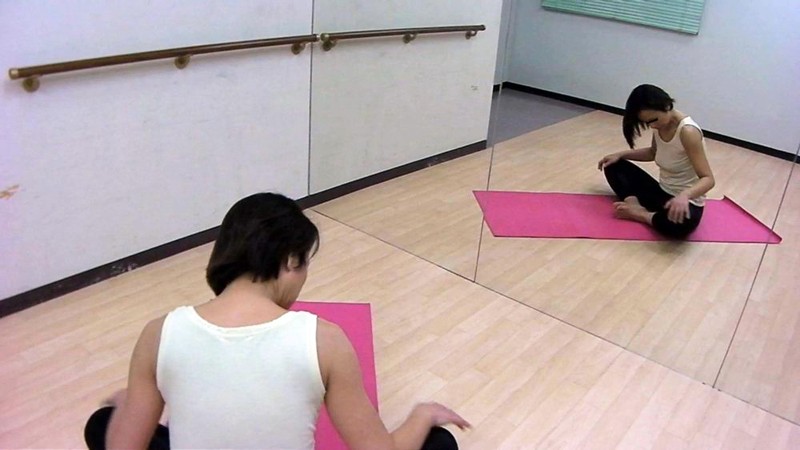 サンプル画像 15