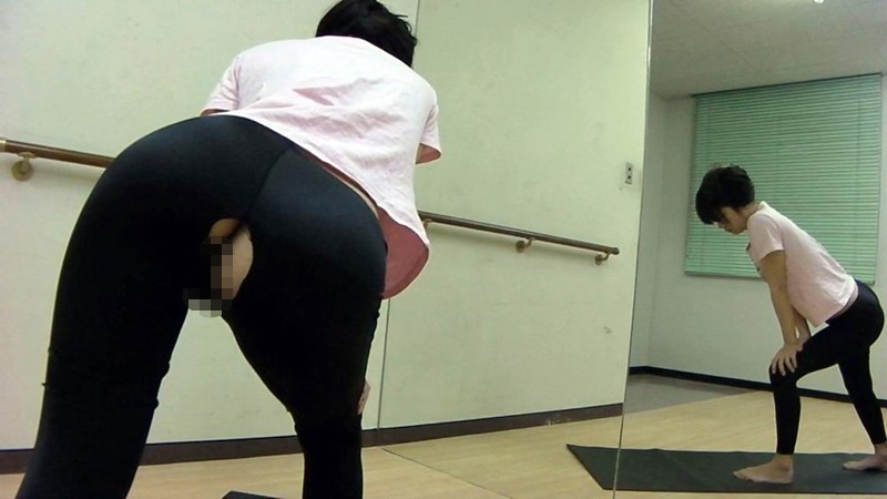 サンプル画像 8